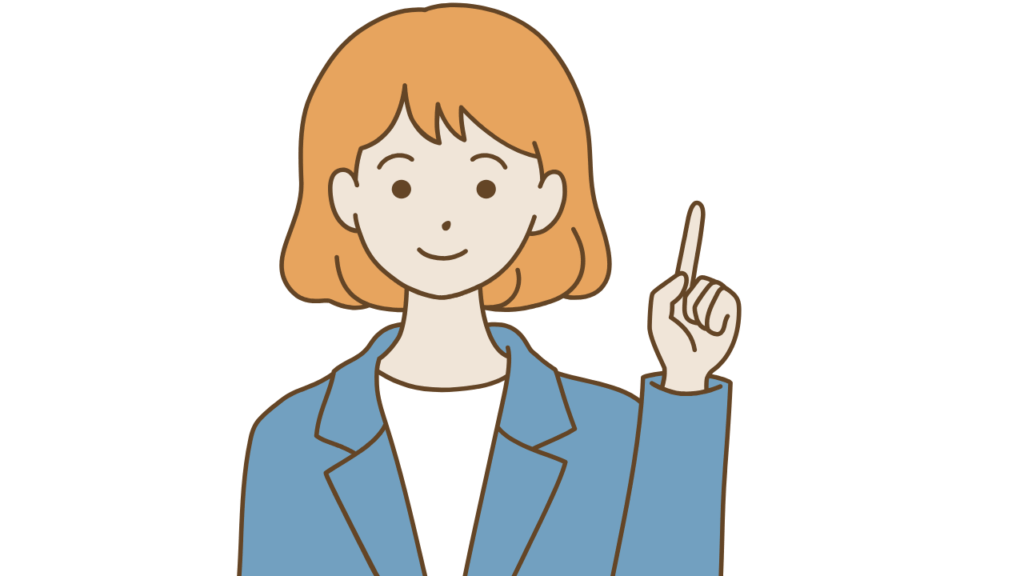 鍼灸や整体とともに座り方も見直して腰痛予防に